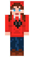 5ad5b9aa408978 minecraft skin