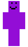 5ad6e753e9d59a minecraft skin