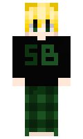 reversednacho minecraft skin