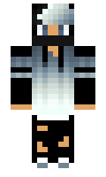 5ad94d72488ebd minecraft skin