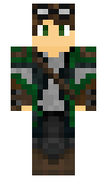 SimplySeb minecraft skin