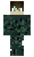 5adaca859cba5e minecraft skin