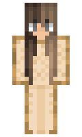 5adb105d492629 minecraft skin