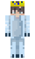 DecisiveOhio6 minecraft skin