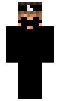 zirrdixx minecraft skin