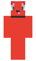 Pablo2107 minecraft skin