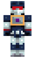 5ade734d22ea22 minecraft skin