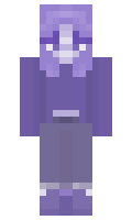 marsaroni minecraft skin