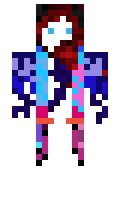 ch24681357 minecraft skin