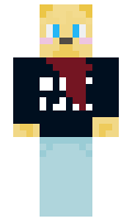 5ae08770a94438 minecraft skin