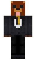 5ae12b81b97a97 minecraft skin
