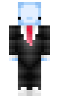 5ae1a5ac74a961 minecraft skin
