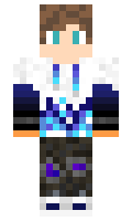 5ae1a710eacf6c minecraft skin