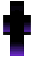 CHELOBARYK minecraft skin