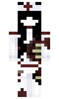 5ae2cb6c267ed2 minecraft skin