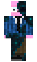 5ae3c7905c859f minecraft skin