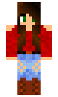 5ae626289de5de minecraft skin