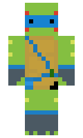 RatatJuice minecraft skin