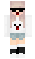 5ae9972a576161 minecraft skin