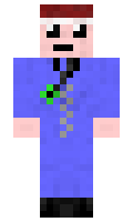5ae9d823a82f61 minecraft skin