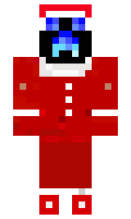 vladstar21 minecraft skin