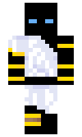 goldopoux minecraft skin