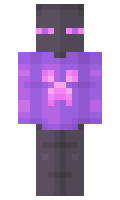 Orbita1 minecraft skin