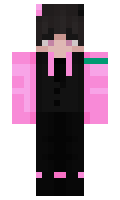 zess6 minecraft skin