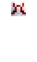 5aedd8c2539daa minecraft skin