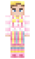 RockVandal minecraft skin