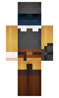 5aeeb5b7f92e50 minecraft skin