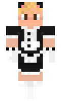 5af38686f948c1 minecraft skin