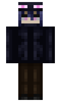 5af411a2cbab10 minecraft skin