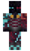 5af439e8bd9975 minecraft skin