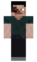 tactic minecraft skin