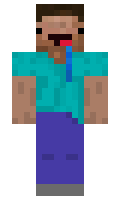 MrAntpant0207 minecraft skin