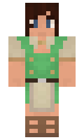5af782ceee7123 minecraft skin