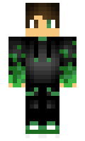 LittleZiggy07 minecraft skin