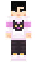 5afe094f5261b3 minecraft skin