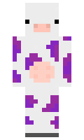 5afe0ec2b22e43 minecraft skin