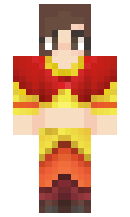 5affad2181f347 minecraft skin