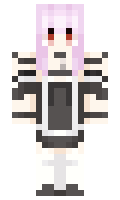 5b0041a382ad9c minecraft skin