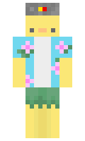 5b00e084b77a08 minecraft skin