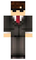 smurfyjay minecraft skin