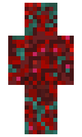 5b017bdf9a3673 minecraft skin