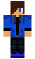 pro56 minecraft skin
