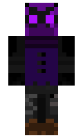 5b030aacf1941b minecraft skin