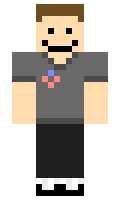 5b03bd9c1e642e minecraft skin