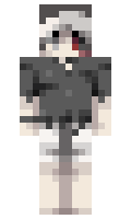 5b03edc4fa8d14 minecraft skin