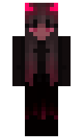 5b04419ae7c4af minecraft skin